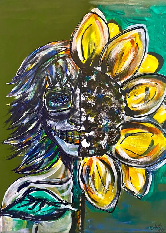 Sample work