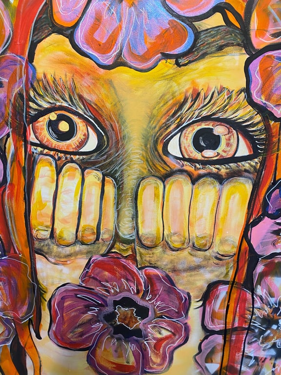 Sample work