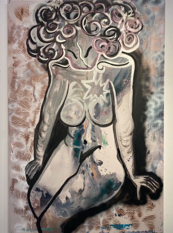 Sample work