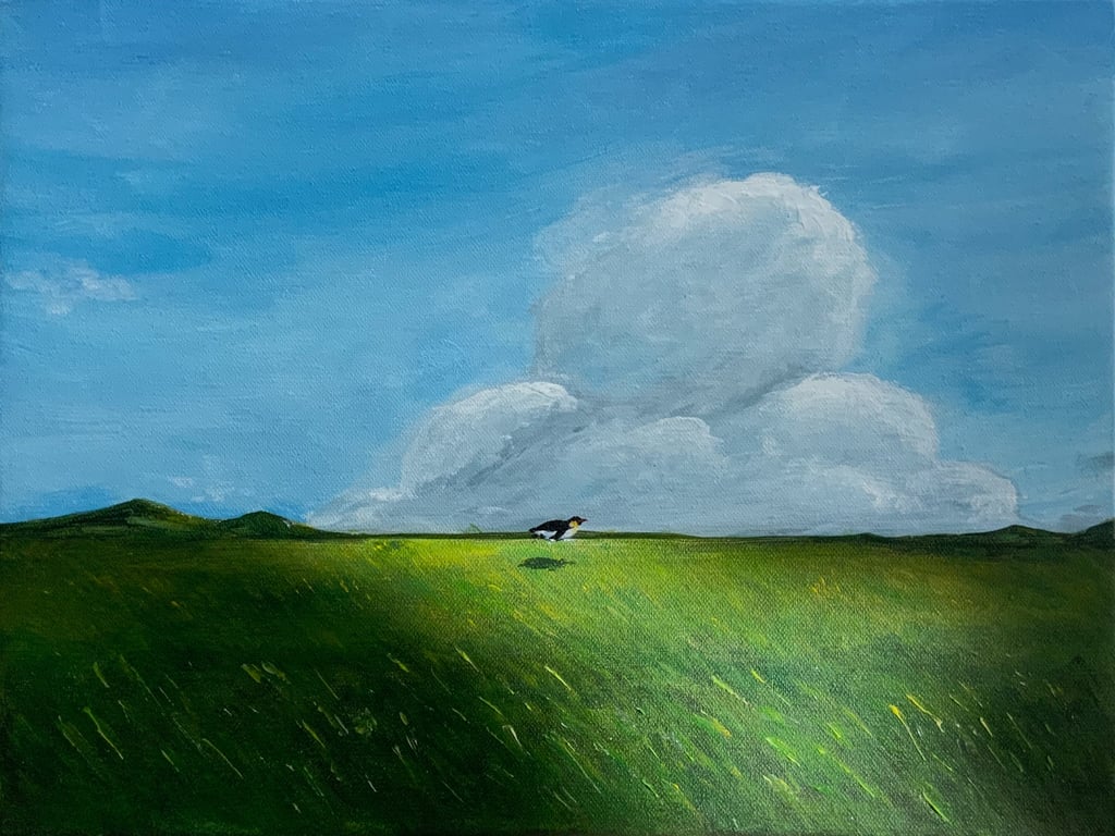 Sample work