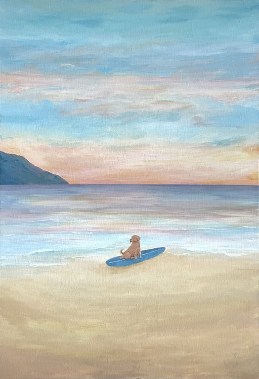 Sample work