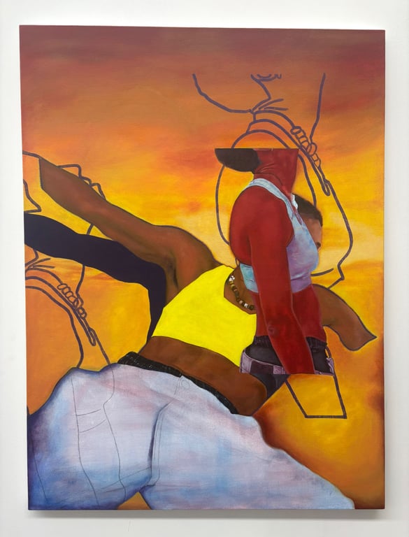 Sample work