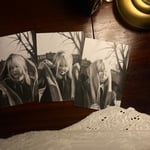 Sirikorn Wantanasupamat