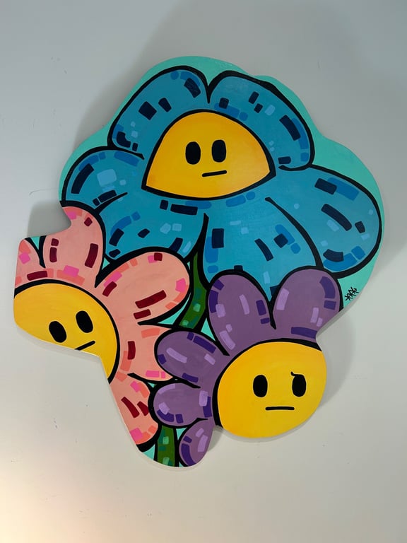 Sample work