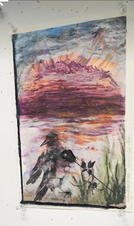 Sample work