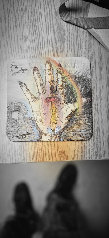 Sample work