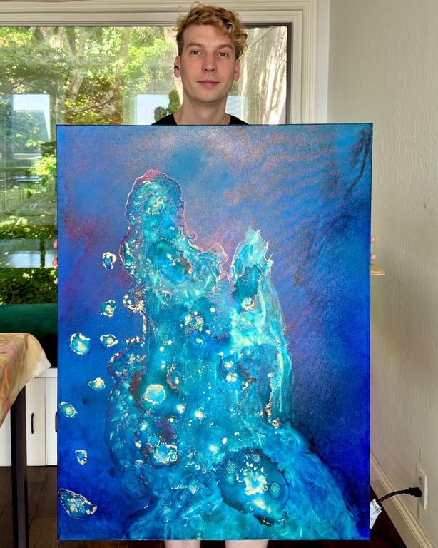 Sample work
