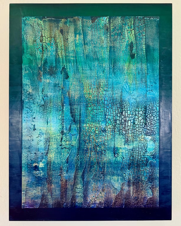 Sample work