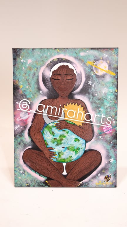 Sample work