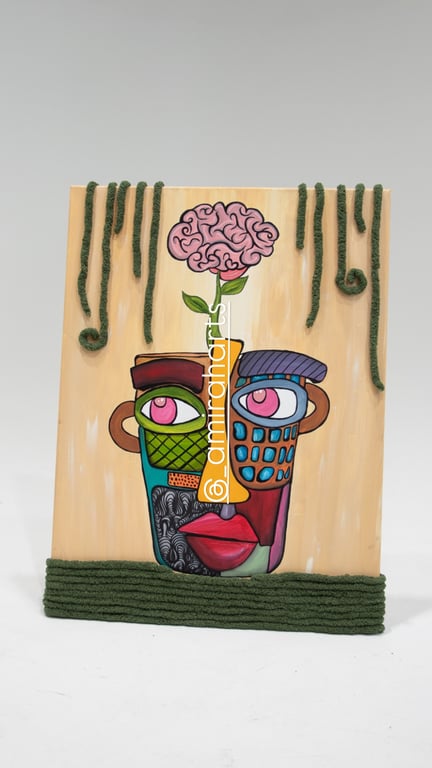Sample work