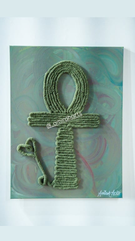 Sample work