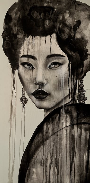 Sample work