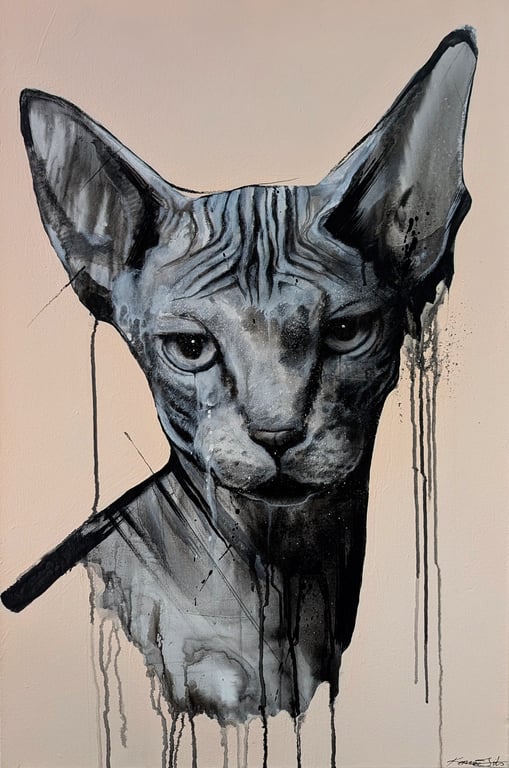 Sample work