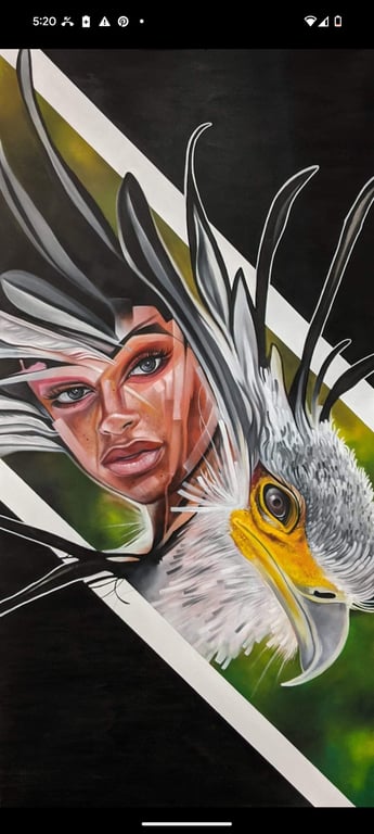 Sample work