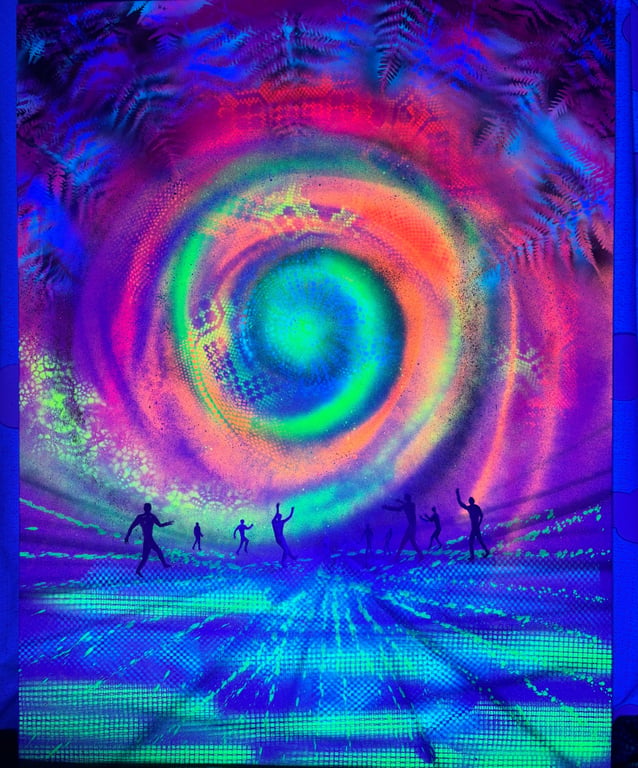 Sample work