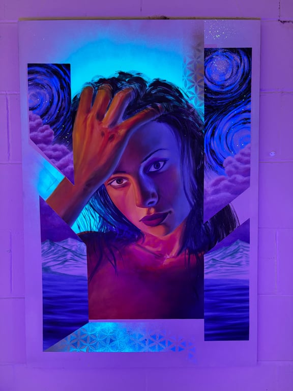 Sample work