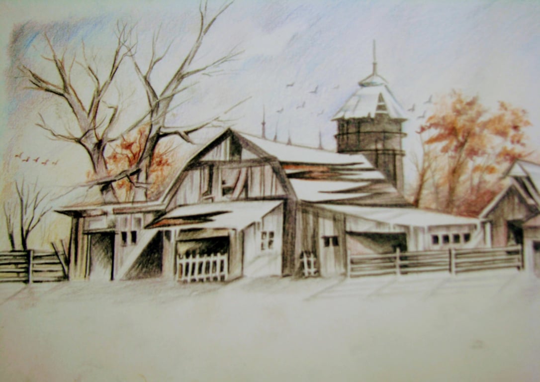 Shilpi Gupta sample work