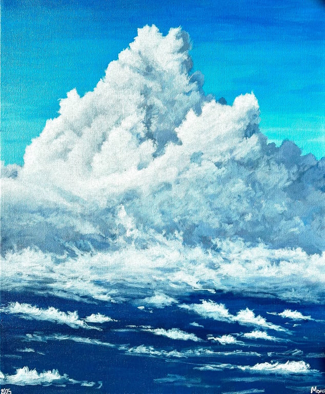 Sample work