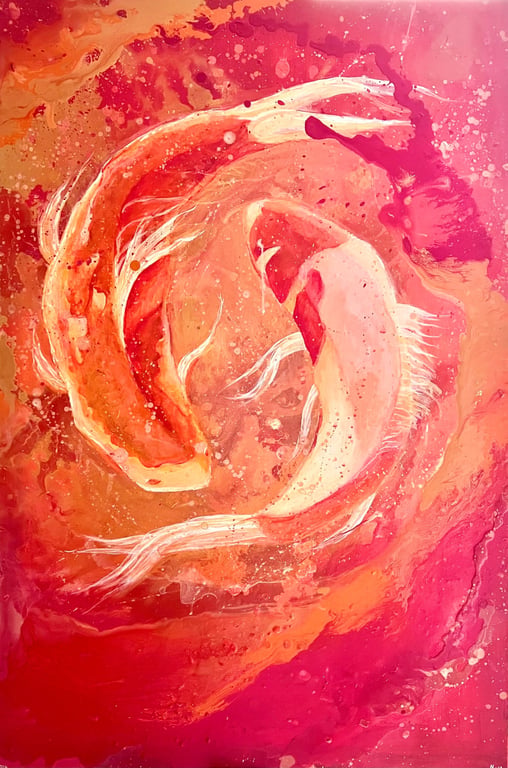 Sample work