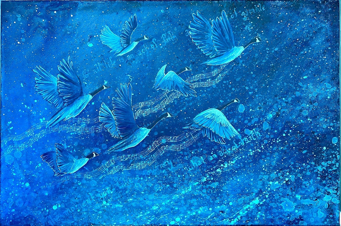 Sample work