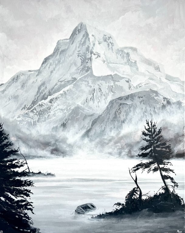 Sample work