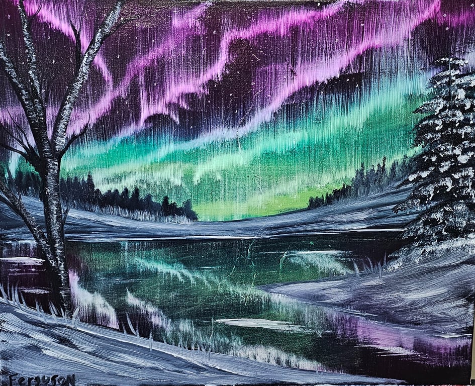 Sample work