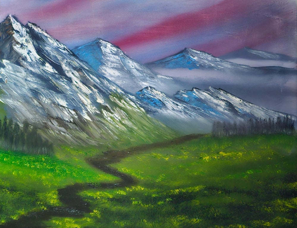 Sample work