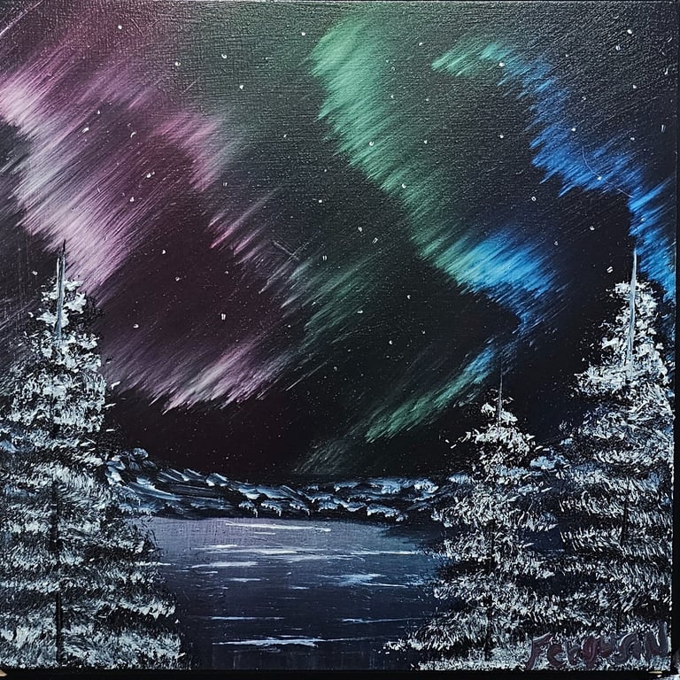 Sample work