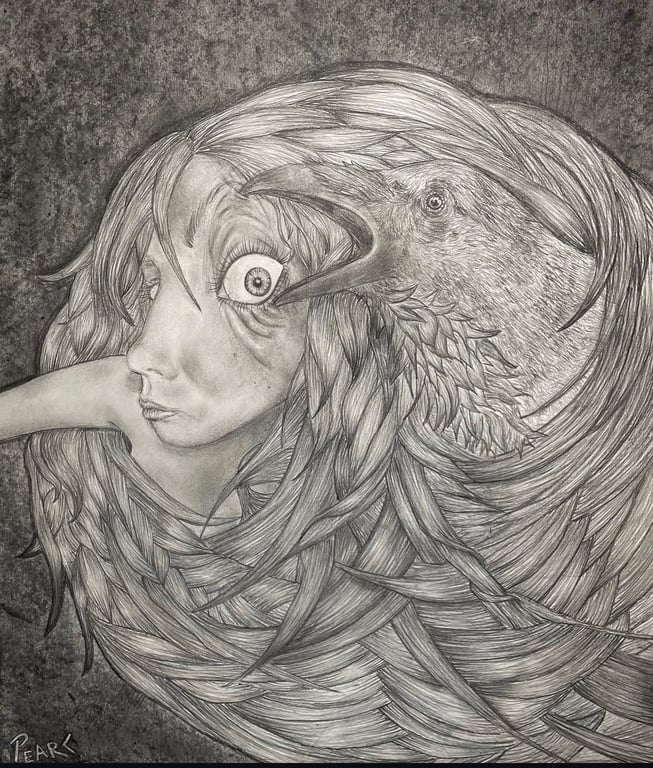 Sample work