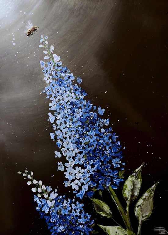 Sample work