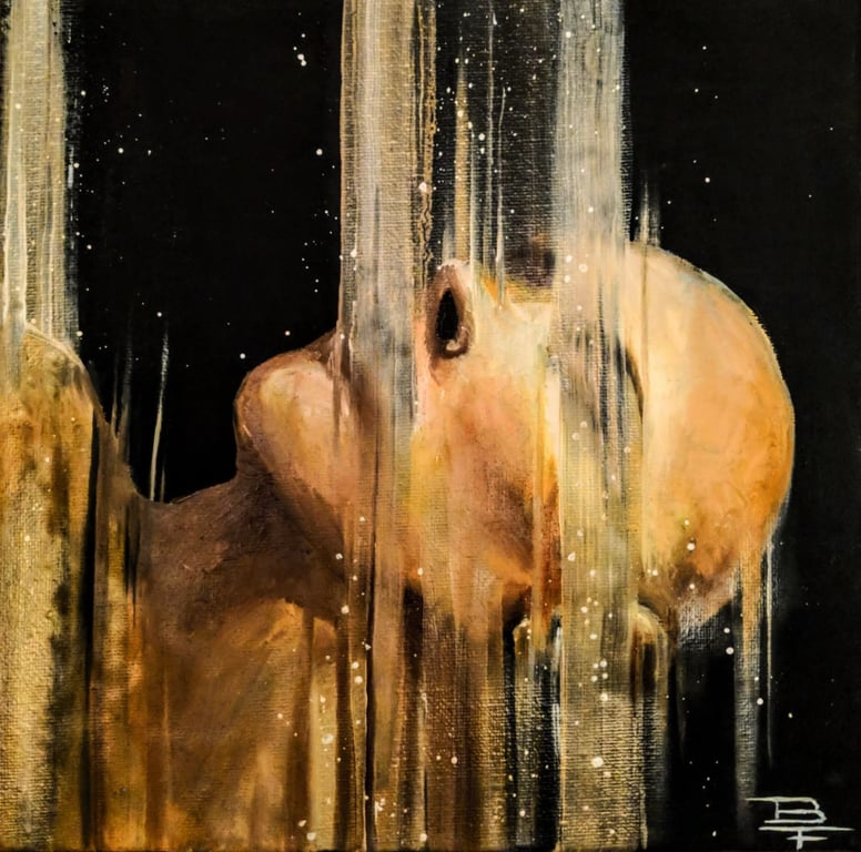 Sample work