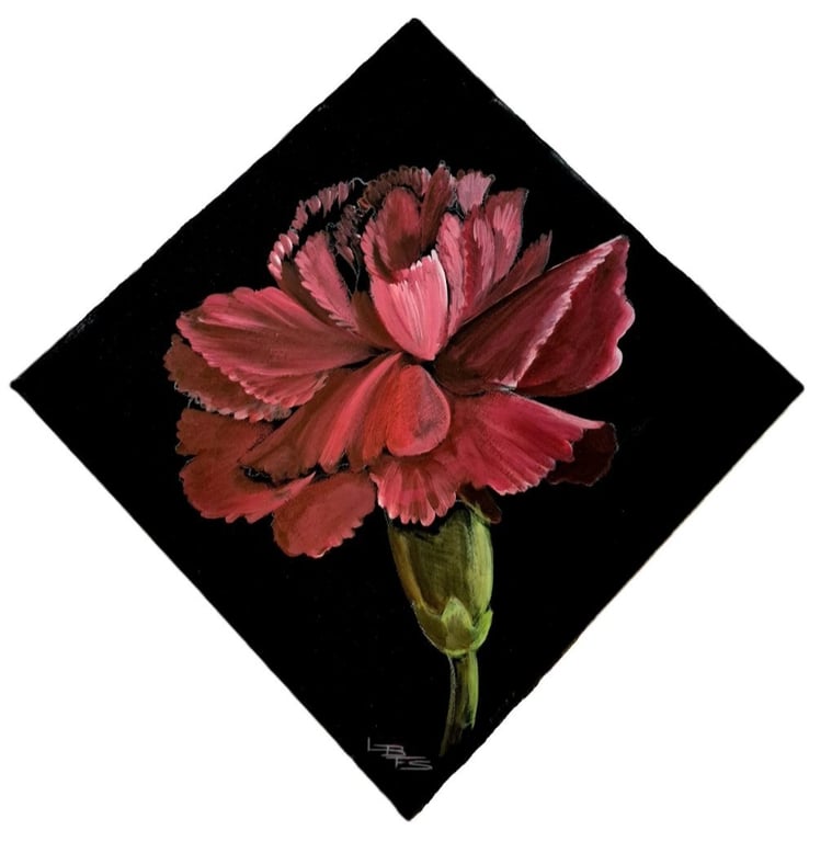 Sample work