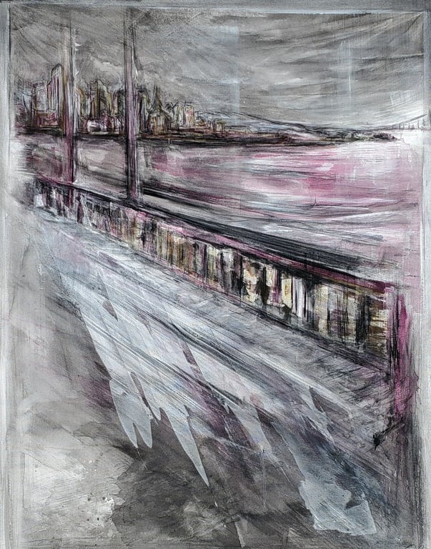 Sample work