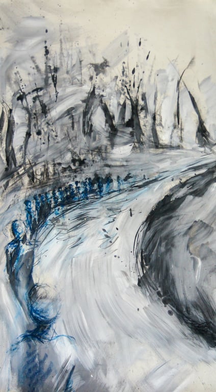 Sample work