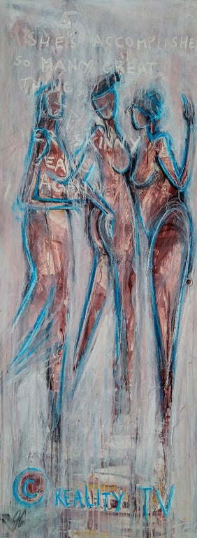 Sample work