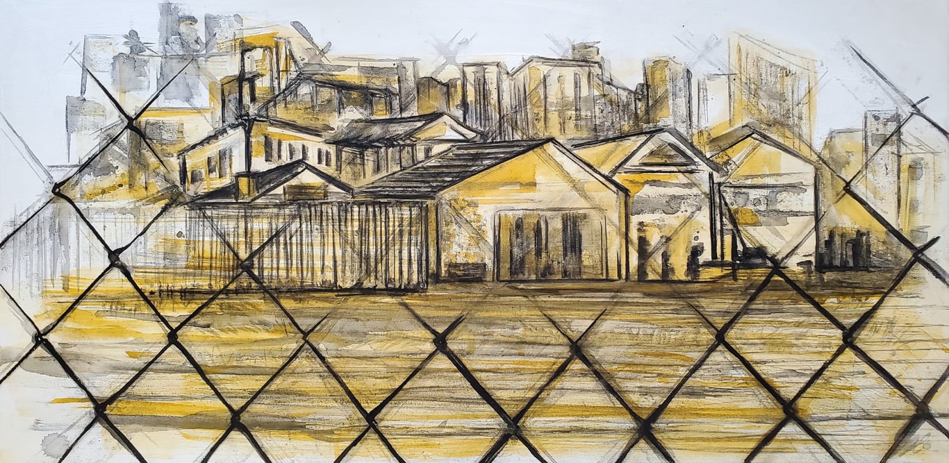 Sample work