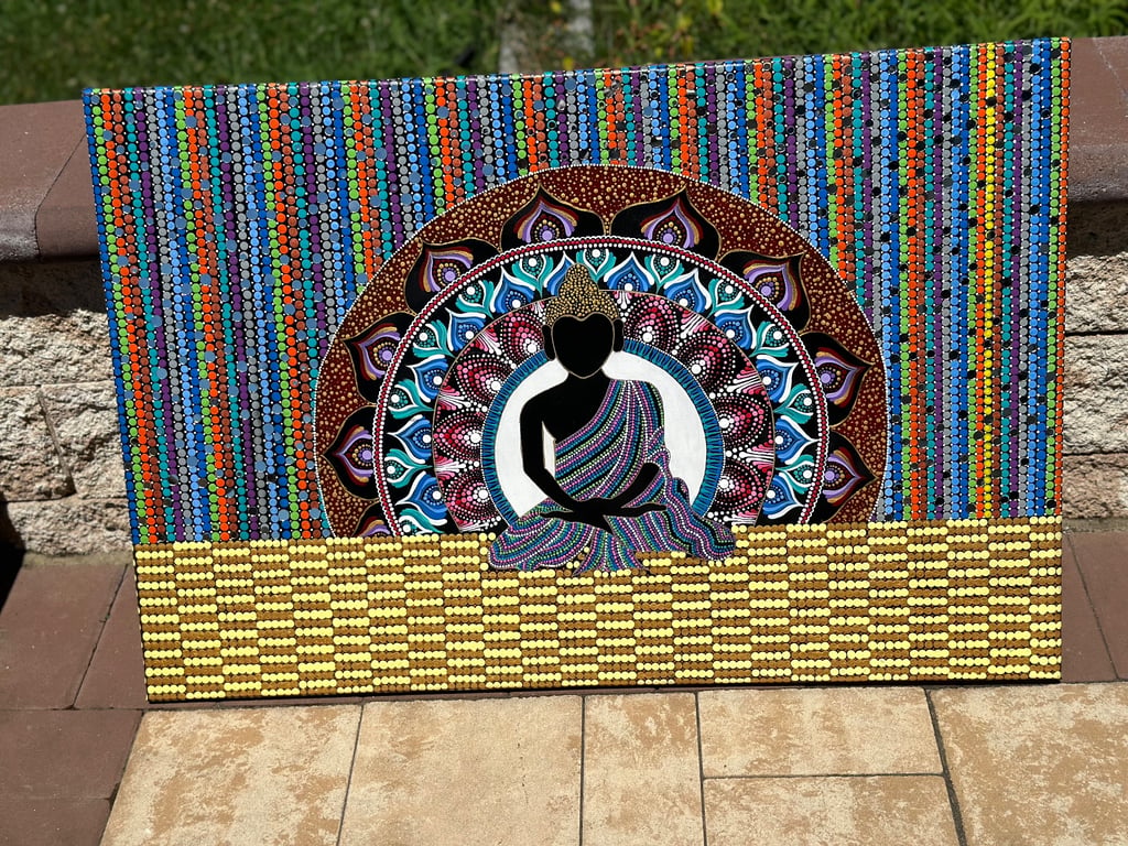 Sample work