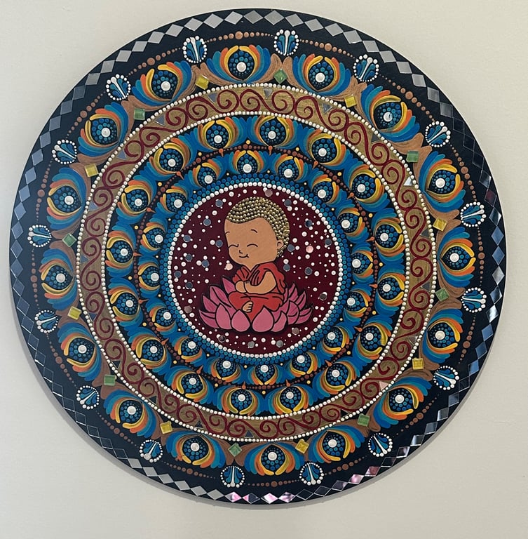 Sample work