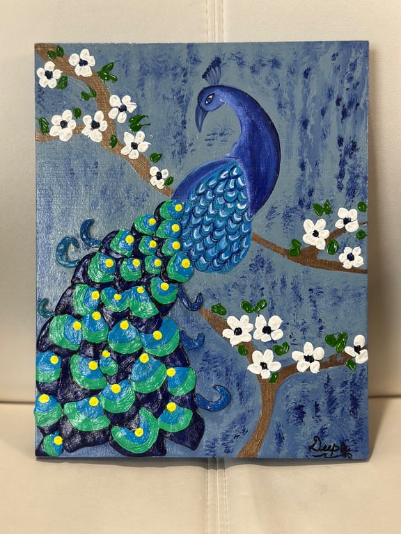 Sample work