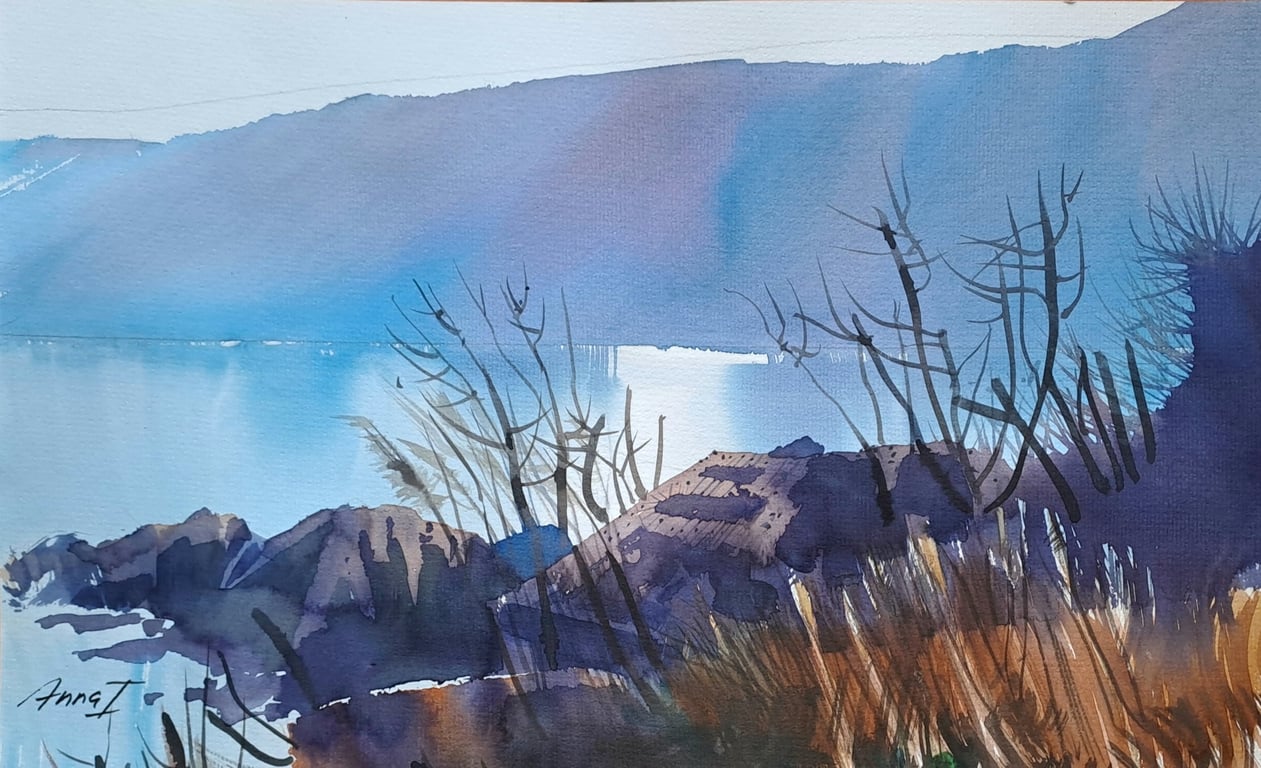 Sample work