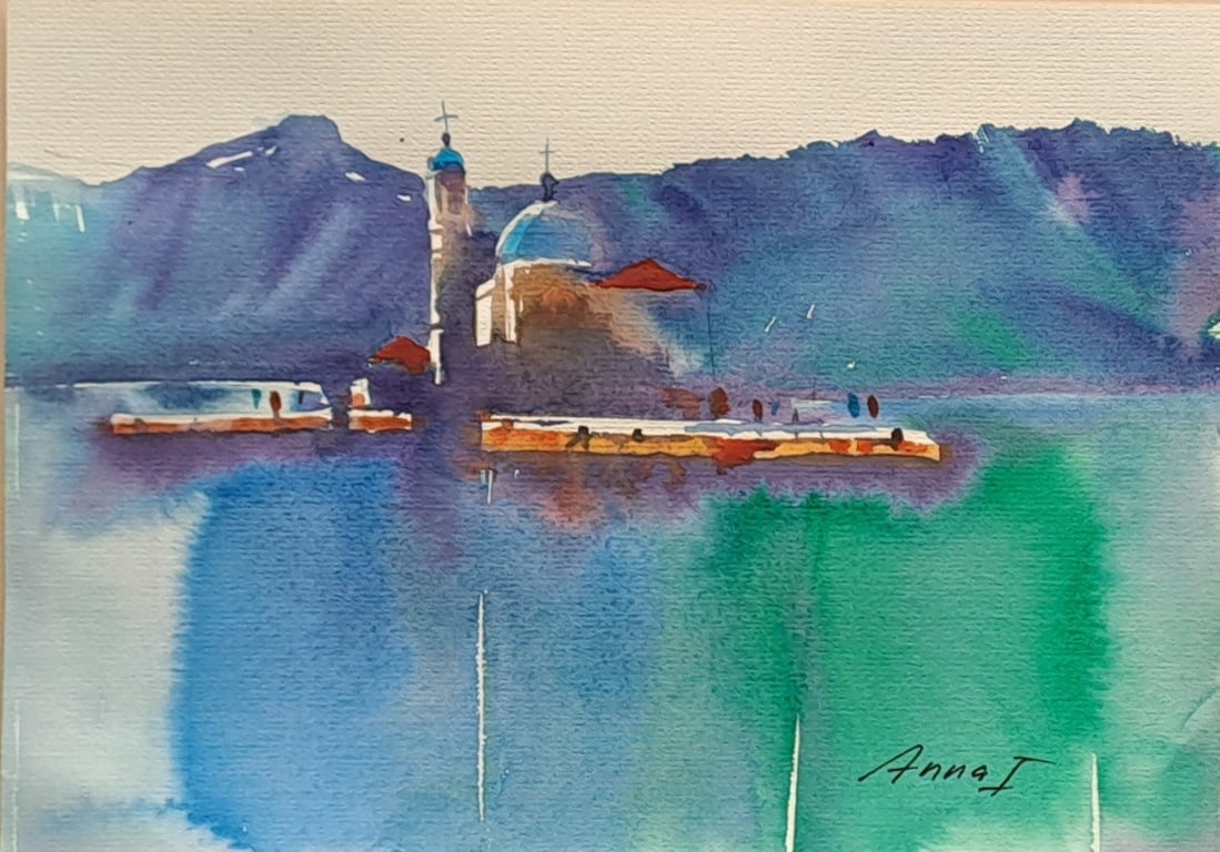 Sample work