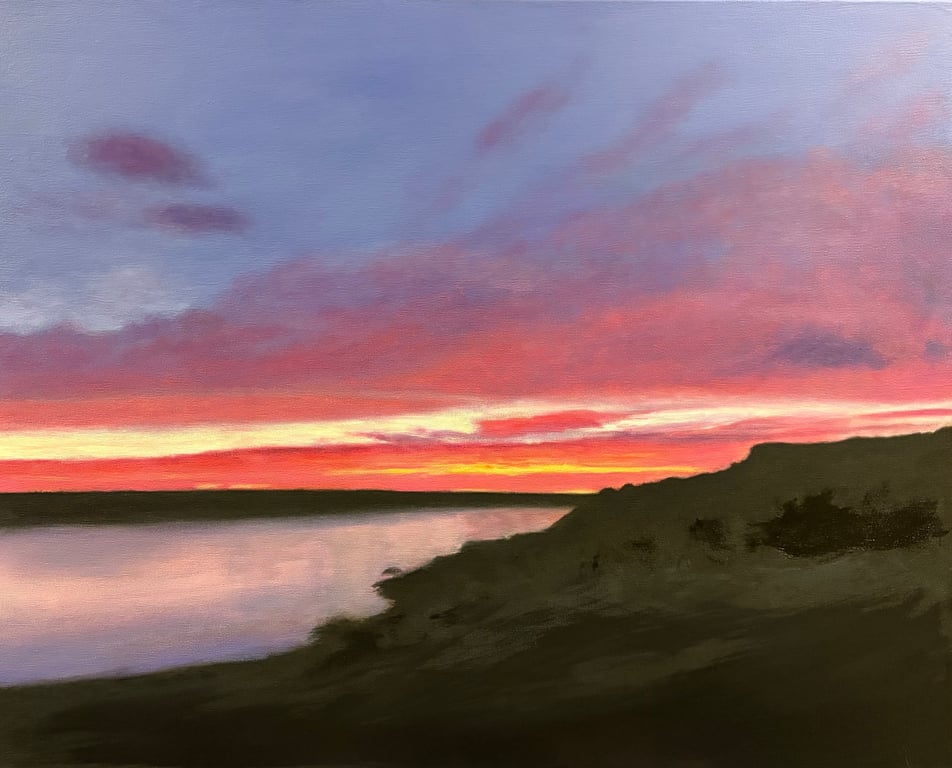 Cory Hall sample work