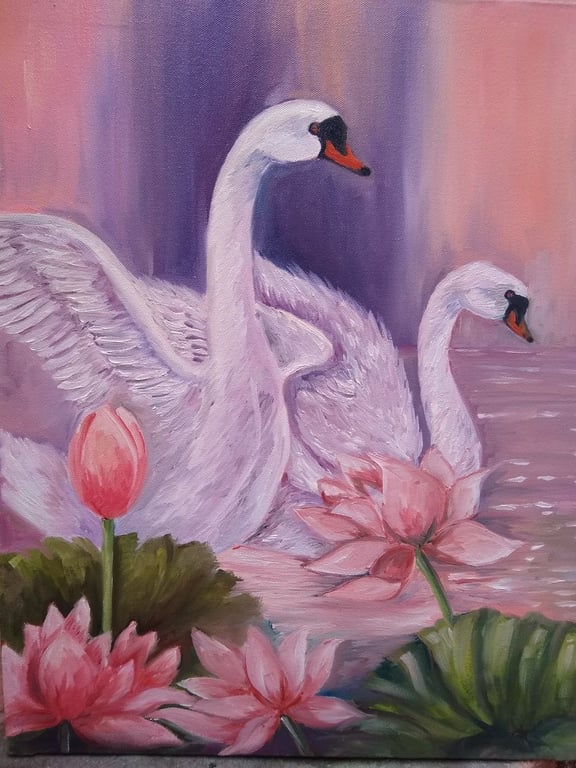 Sample work