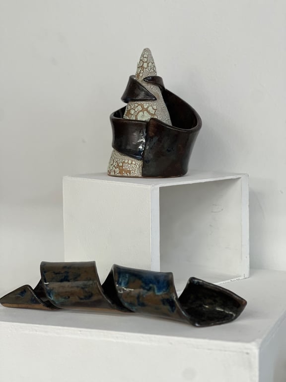 Sample work