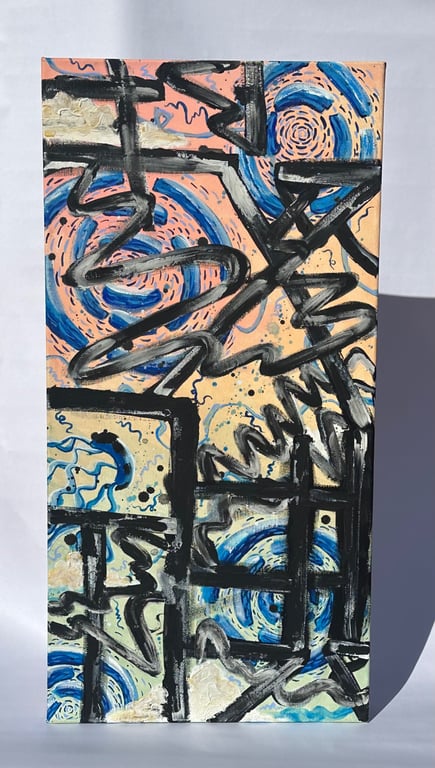 Sample work