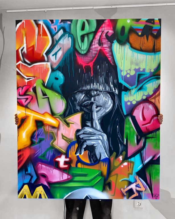 Sample work