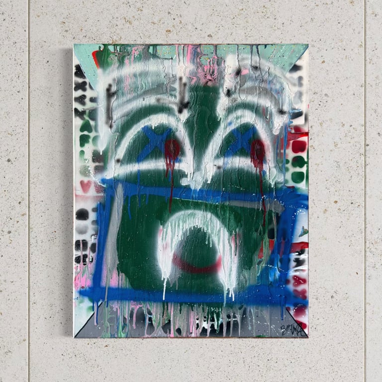 Sample work