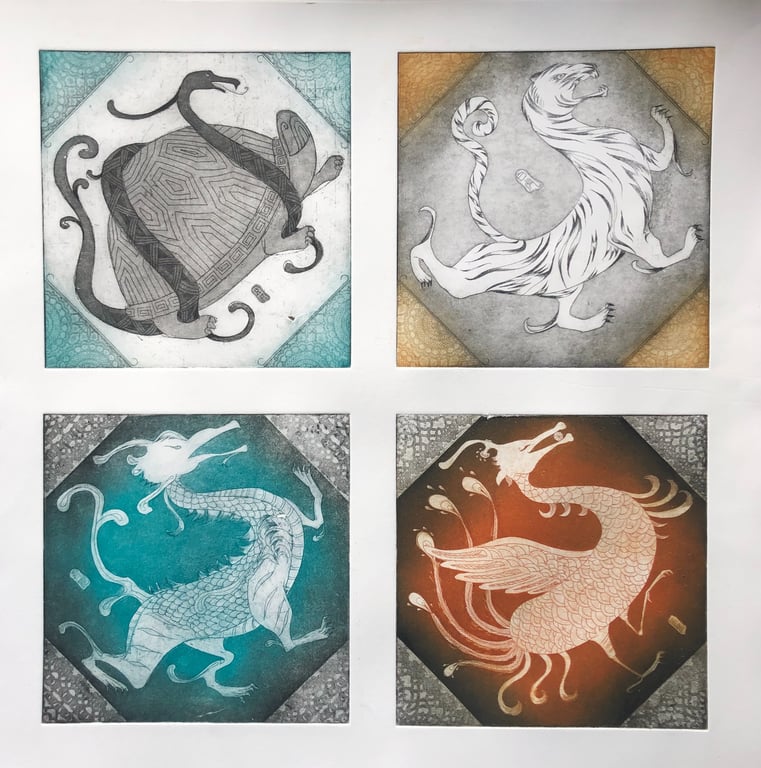 Sample work