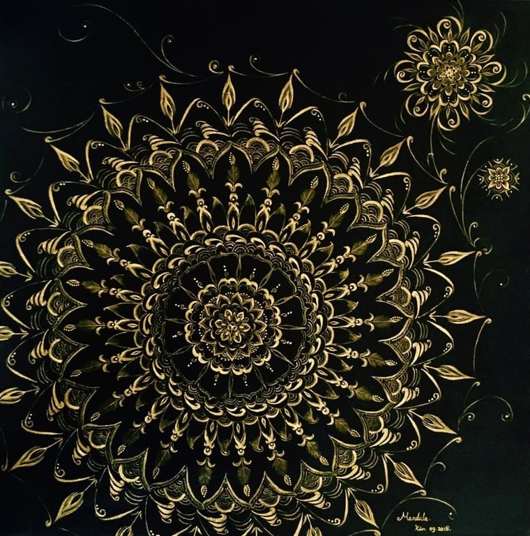 Sample work