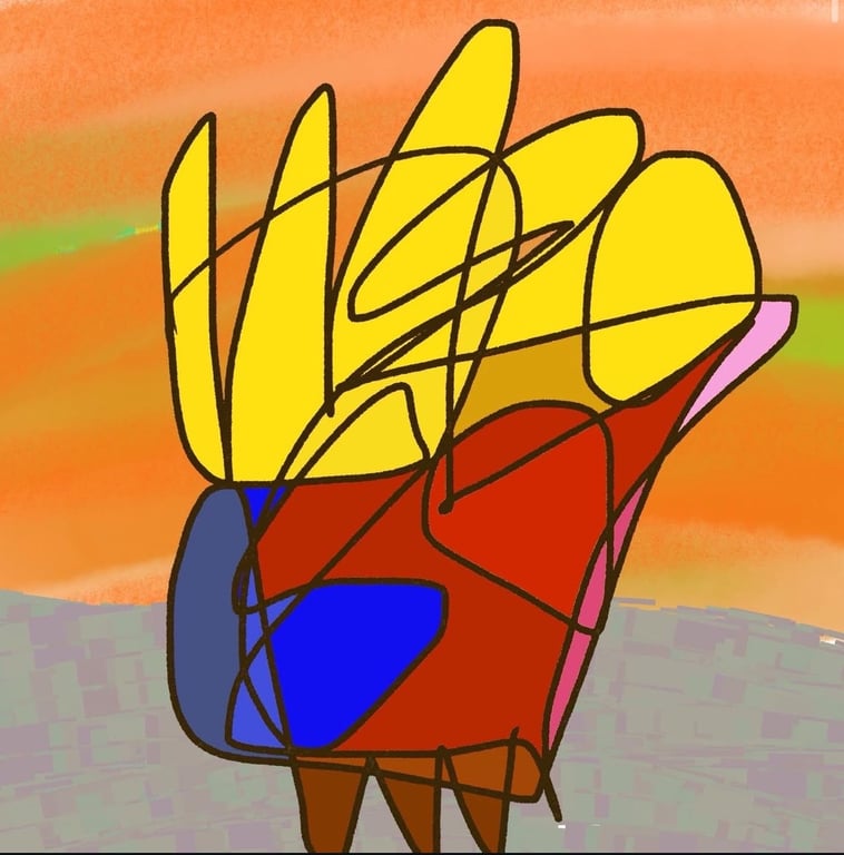 Sample work